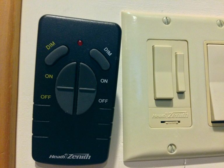 Symbolfoto zum Rechner Lichtstrom aus der Dimmkennlinie