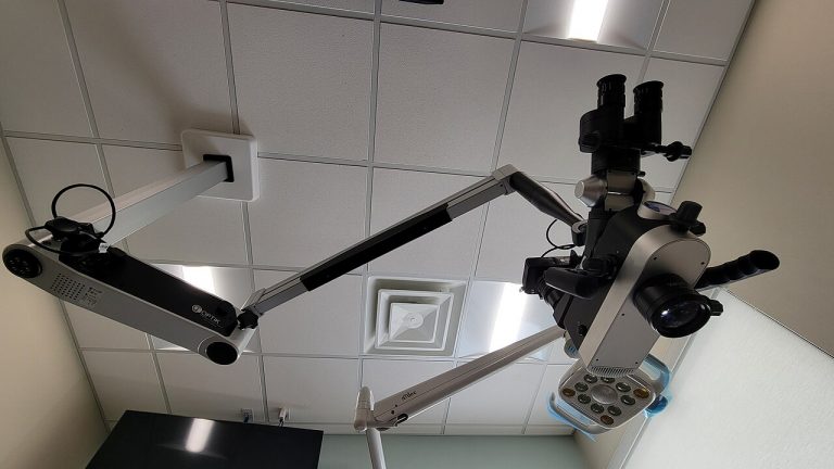Symbolfoto zum Rechner Erforderlicher Lichtstrom bis zum Lebensende