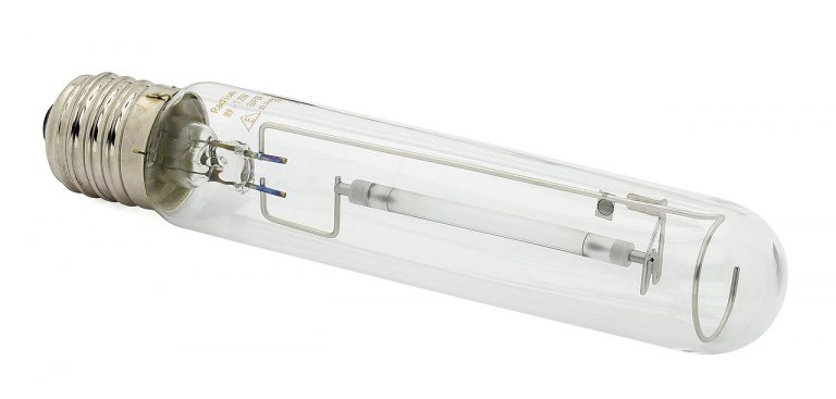 Symbolfoto zum Rechner Farbabstand zwischen Lichtquellen