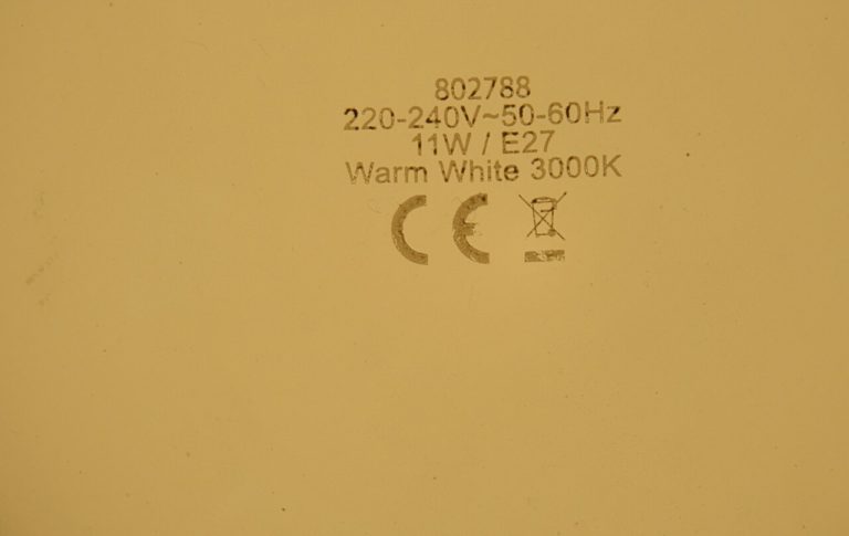 Symbolfoto zum Rechner Ziel-Farbtemperatur auswählen