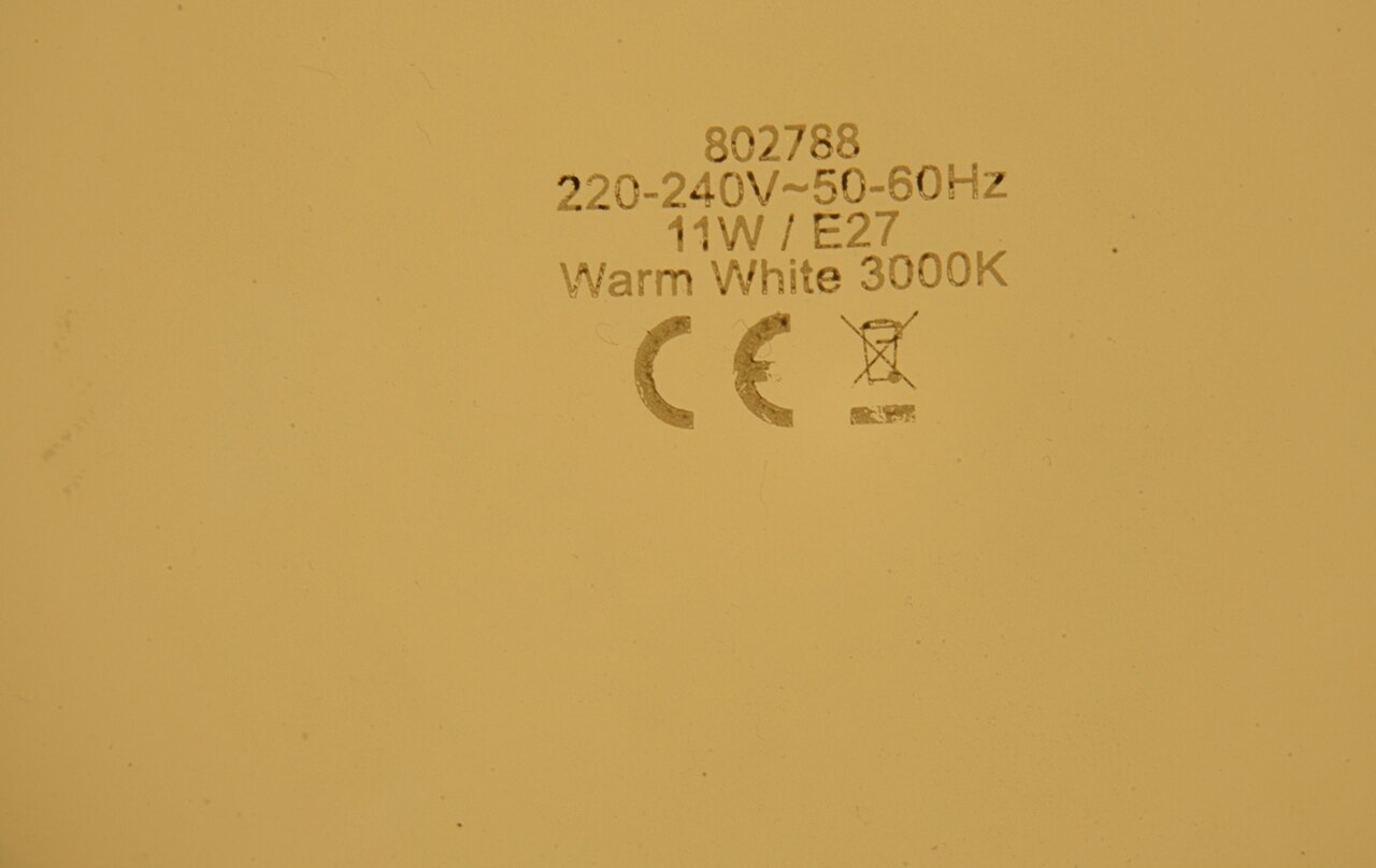 Symbolfoto zum Rechner Ziel-Farbtemperatur auswählen