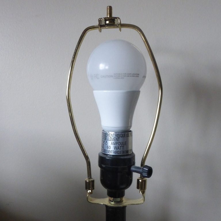 Symbolfoto zum Rechner LED-Retrofit: Energie- und Kosteneinsparung