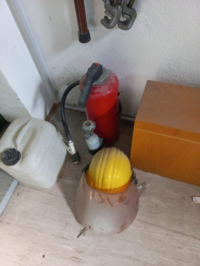 Symbolfoto zum Rechner Einspeisepunkte für LED-Streifen vorplanen