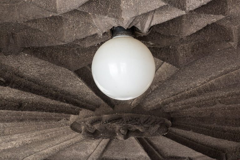Symbolfoto zum Rechner Leuchtdichtekontrast einer Sehaufgabe