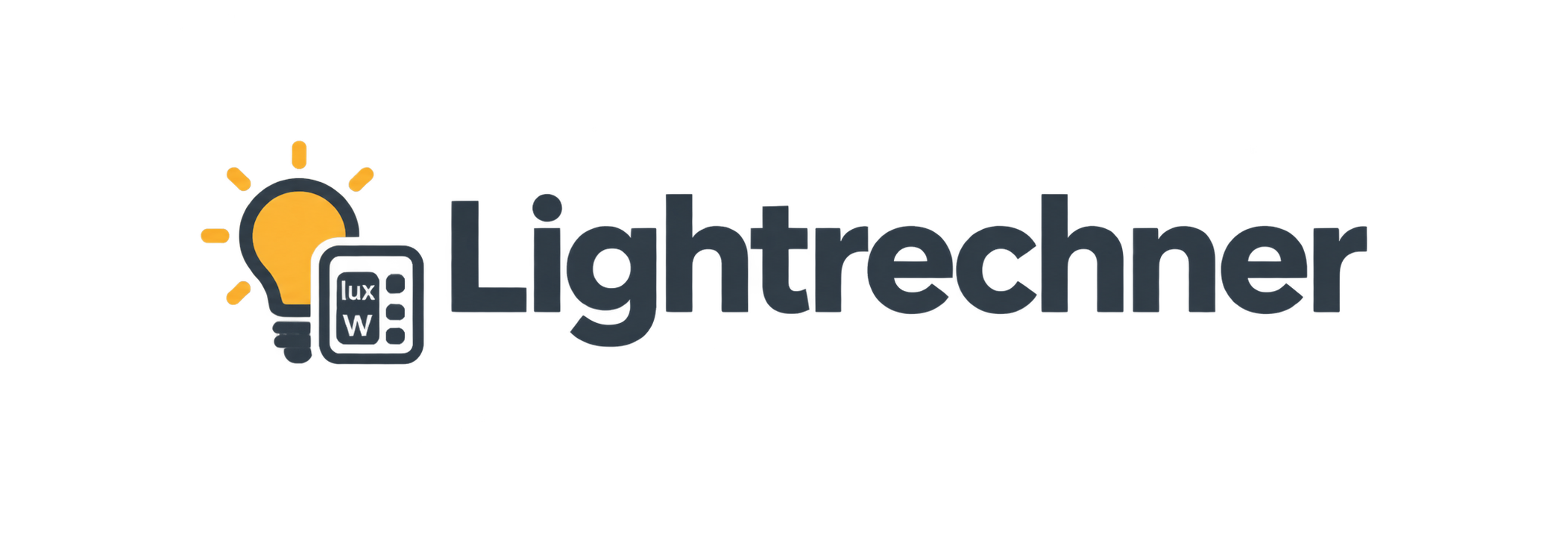 LightRechner.de
