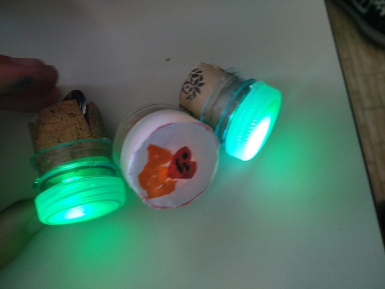 Symbolfoto zum Rechner Standby-Verbrauch der Lichtsteuerung